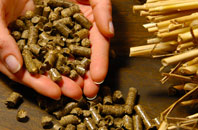 free Gasthorpe biomass boiler quotes