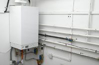 Gasthorpe boiler installers